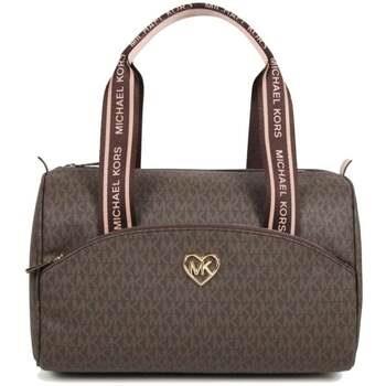 Sac MICHAEL Michael Kors -