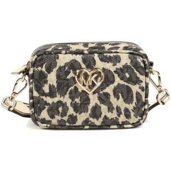 Sac MICHAEL Michael Kors -