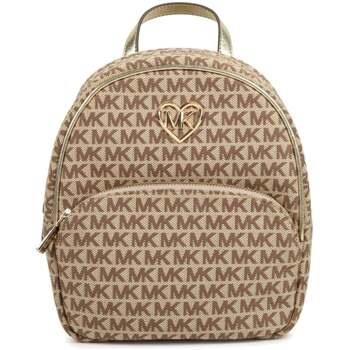 Sac a dos MICHAEL Michael Kors -