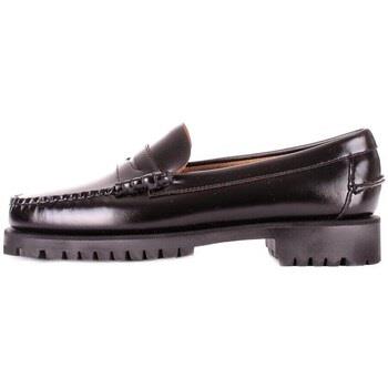 Mocassins Sebago 7002IJ0