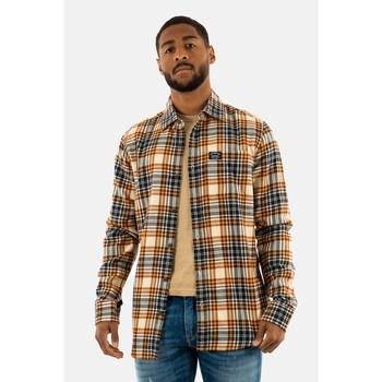 Chemise Superdry m4010727a