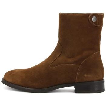 Boots Unisa -