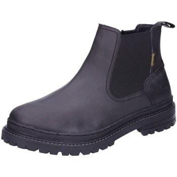 Bottes Camel Active -