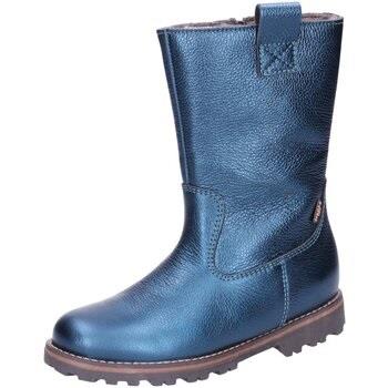 Bottes enfant Froddo -