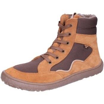 Bottes Froddo -