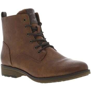 Boots Mustang 23685CHAH24