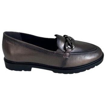 Mocassins Tamaris CHAUSSURES 24201