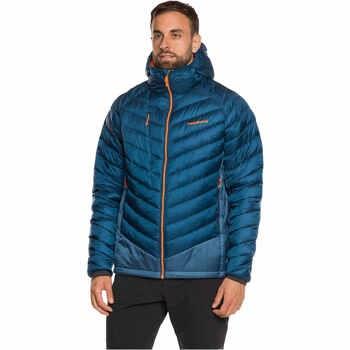 Veste Trango CHAQUETA MEDEL