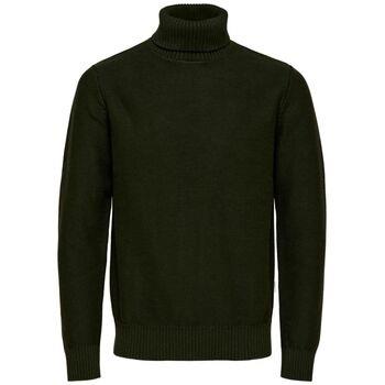 Pull Selected 16086644 HAXEL-BLACK