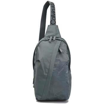 Sac Calvin Klein Jeans -