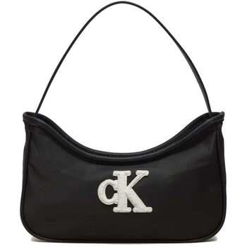 Sac a dos Calvin Klein Jeans -