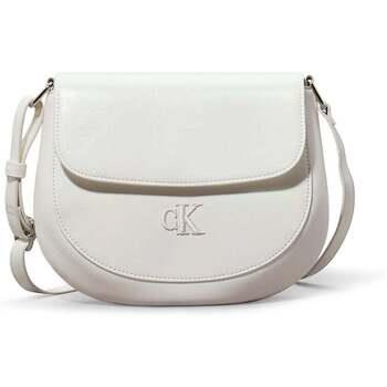 Sac Calvin Klein Jeans -