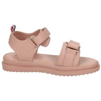 Sandales enfant Xti -