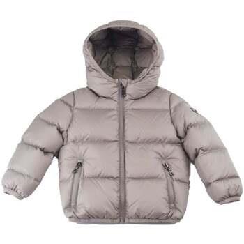 Blouson enfant Colmar -