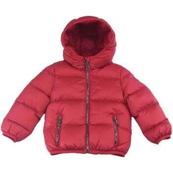 Blouson enfant Colmar -