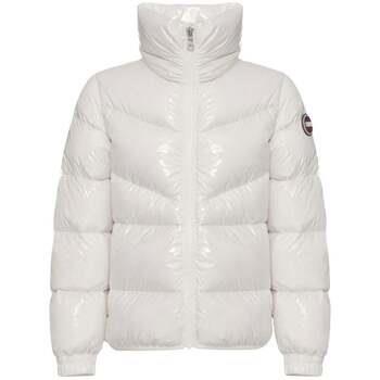 Blouson enfant Colmar -