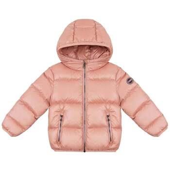 Blouson enfant Colmar -