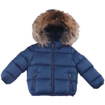 Blouson enfant Colmar -