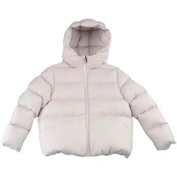 Blouson enfant Colmar -