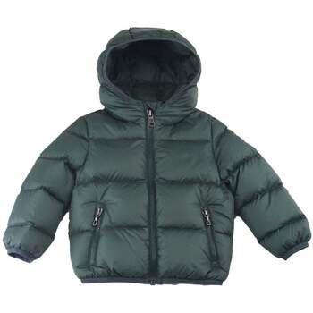 Blouson enfant Colmar -