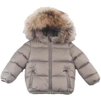 Blouson enfant Colmar -