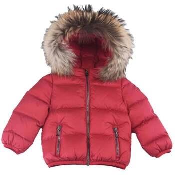 Blouson enfant Colmar -