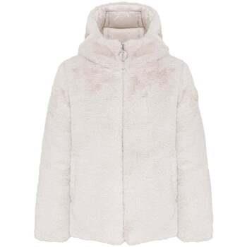 Blouson enfant Colmar -