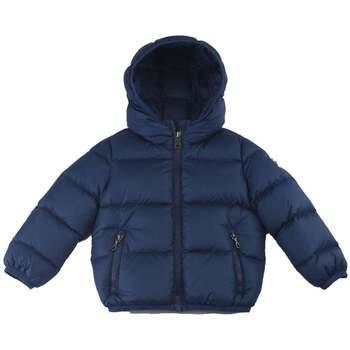 Blouson enfant Colmar -