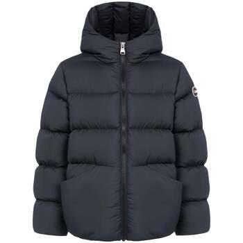 Blouson enfant Colmar -