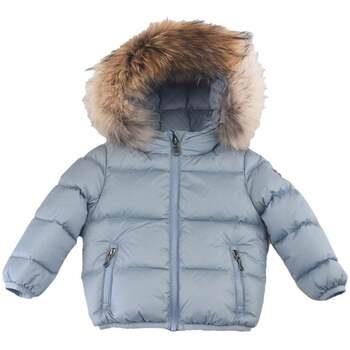 Blouson enfant Colmar -