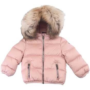 Blouson enfant Colmar -