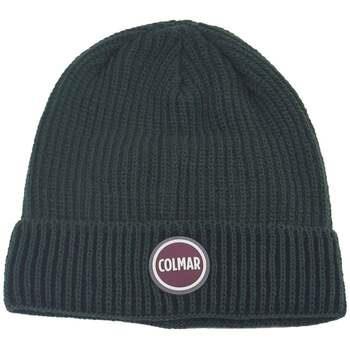 Bonnet enfant Colmar -