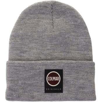 Bonnet enfant Colmar -