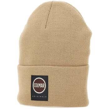 Bonnet enfant Colmar -