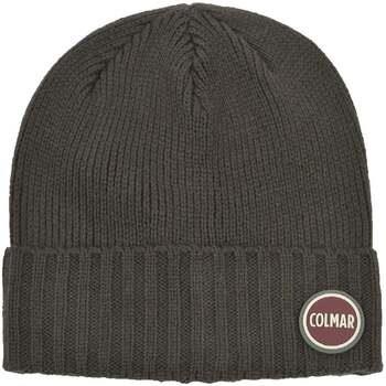 Bonnet enfant Colmar -