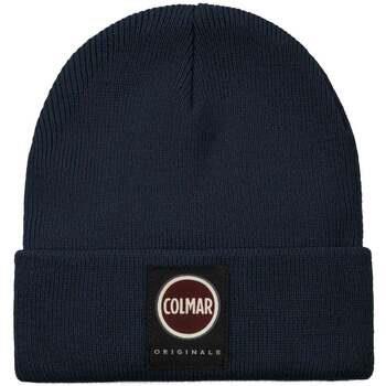 Bonnet enfant Colmar -