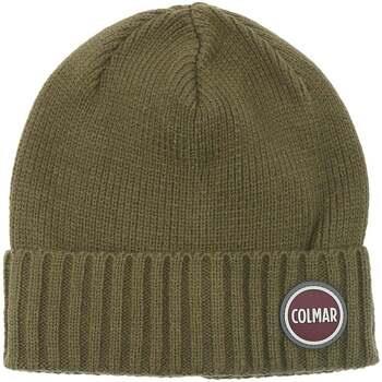 Bonnet enfant Colmar -