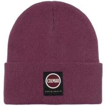 Bonnet enfant Colmar -