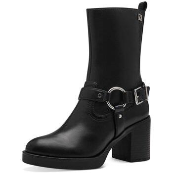 Bottes S.Oliver -