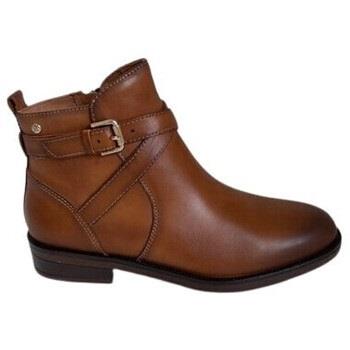 Bottines Pikolinos CHAUSSURES W3C-8869