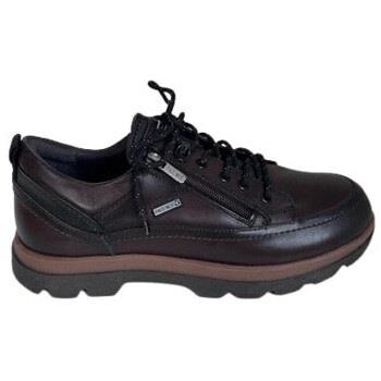 Baskets Pikolinos CHAUSSURES M3M-4163C1