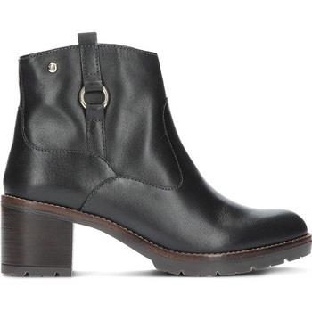 Bottines Pikolinos Bottines femme W7H-8817 Llanes