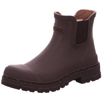 Bottes Woden -