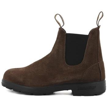 Boots Blundstone -