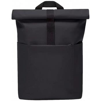 Sac a dos Ucon Acrobatics Hajo Mini Backpack - Black