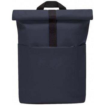 Sac a dos Ucon Acrobatics Hajo Mini Backpack - Dark Navy