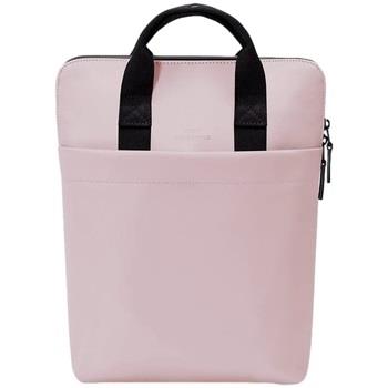 Sac a dos Ucon Acrobatics Masao Mini Backpack - Light Rose