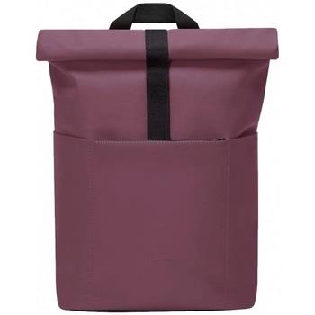 Sac a dos Ucon Acrobatics Hajo Mini Backpack - Eggplant