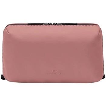 Portefeuille Ucon Acrobatics Gosho Bag - Dark Rose