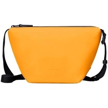 Portefeuille Ucon Acrobatics Nola Bag - Amber